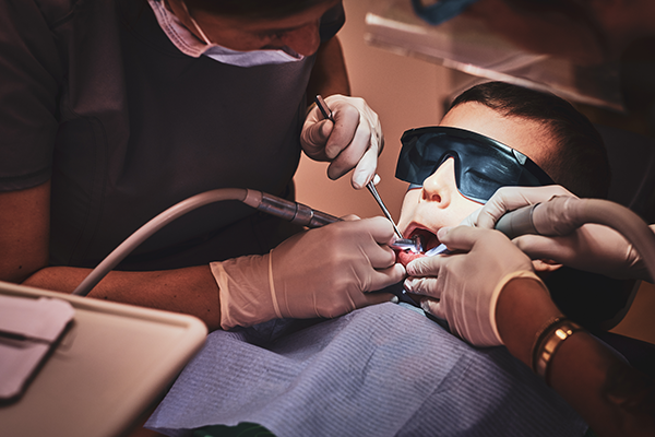Dental Tourism India Cost 2026 | Save Up to 80%