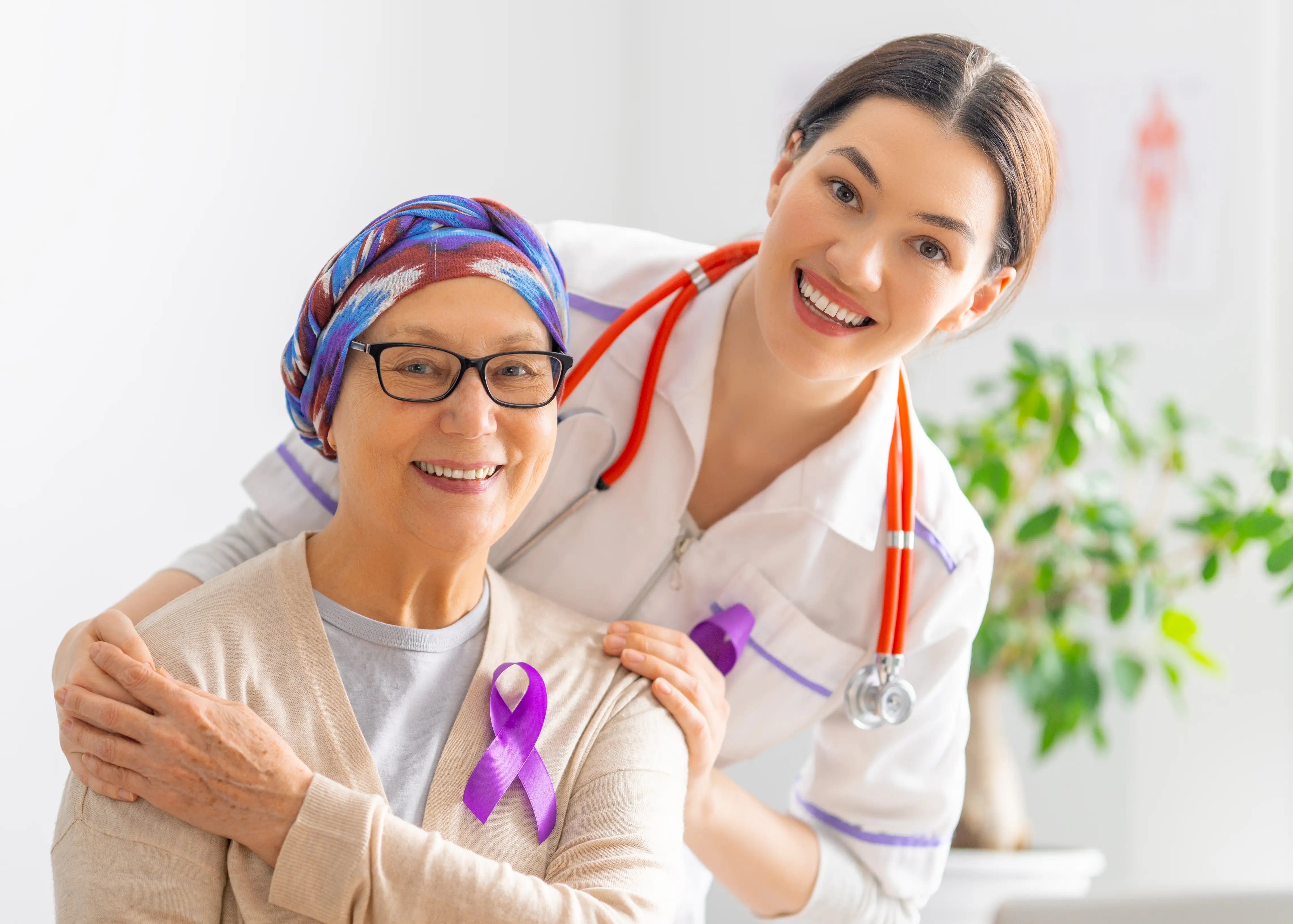 Oncology Services
