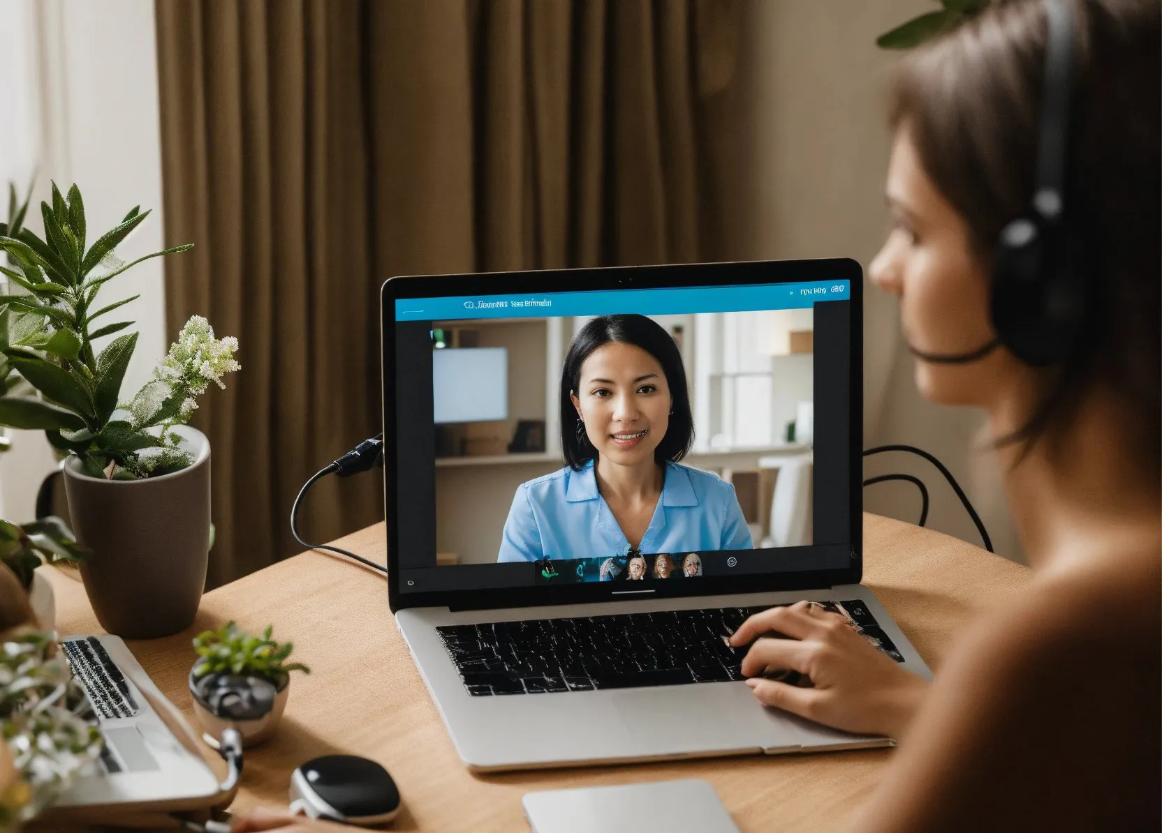 Online Doctor Consultation