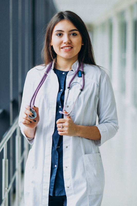 Medical Tourism Services