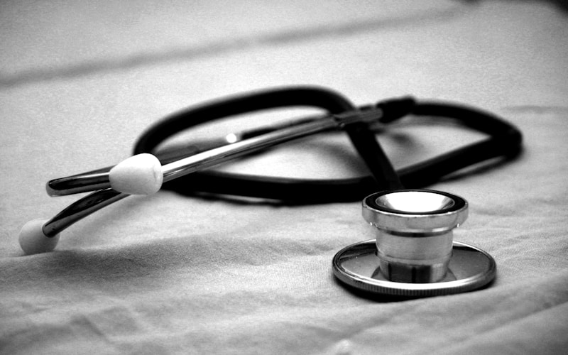 Understanding Heart Surgery: What Patients Need to Know Before Travelling