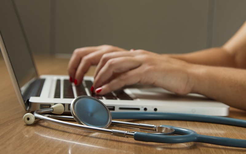 Knee Replacement in India: Costs, Recovery, and What to Expect