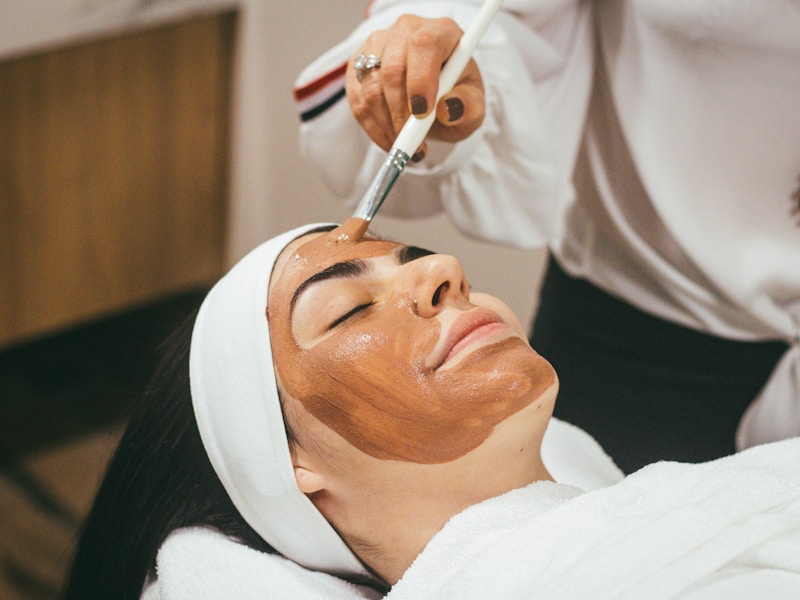 Cosmetic Treatments